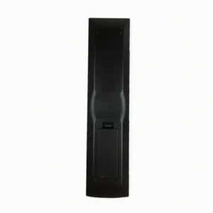 Alternative view of Yamaha RX-V371 Remote Control