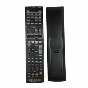 Yamaha RX-V371 Remote Control