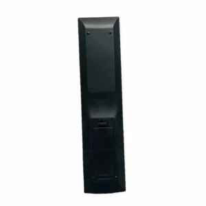 Yamaha RX-V3800 AV Receiver Remote