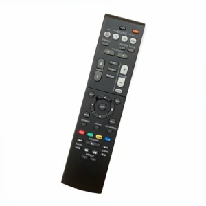 Yamaha RX-V385 Remote Control