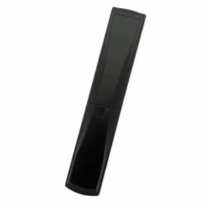 Alternative view of Yamaha RX-V395RDS Remote Control