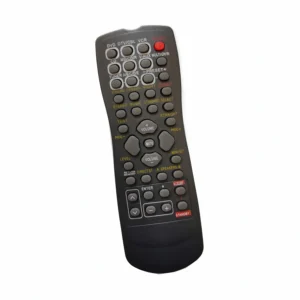 Yamaha RX-V440 AV Receiver Remote