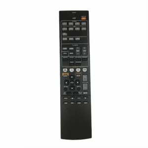 Yamaha RX-V477 Home Theater Remote