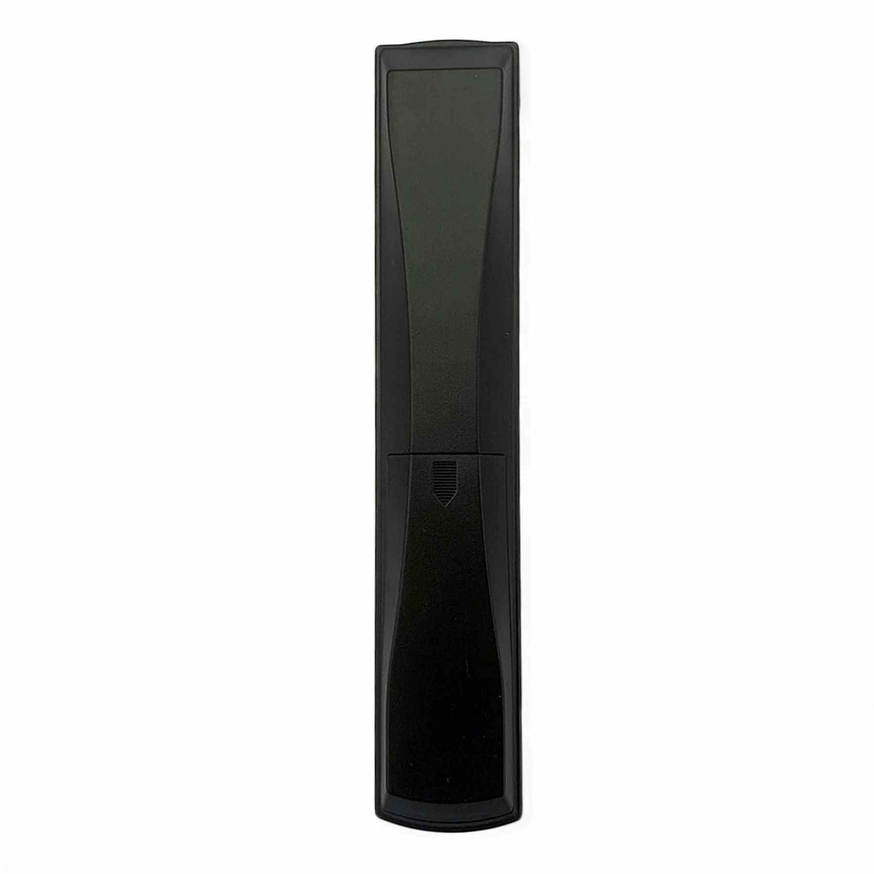 Yamaha RX-V495RDS Remote Control - Image 3