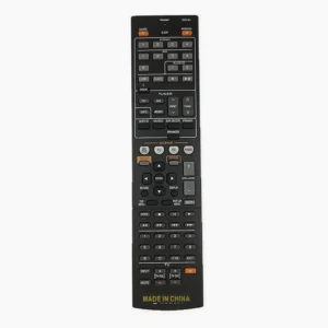 Yamaha RX-V565 Remote Control