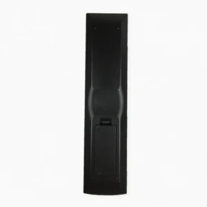 Alternative view of Yamaha RX-V565BL Remote Control