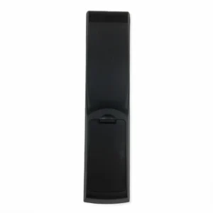 Alternative view of Yamaha RX-V583 Remote Control
