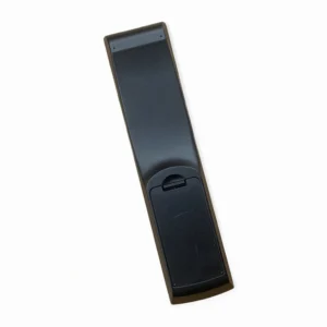 Alternative view of Yamaha RX-V583BL Remote Control