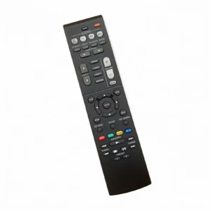 Yamaha RX-V583BL Remote Control