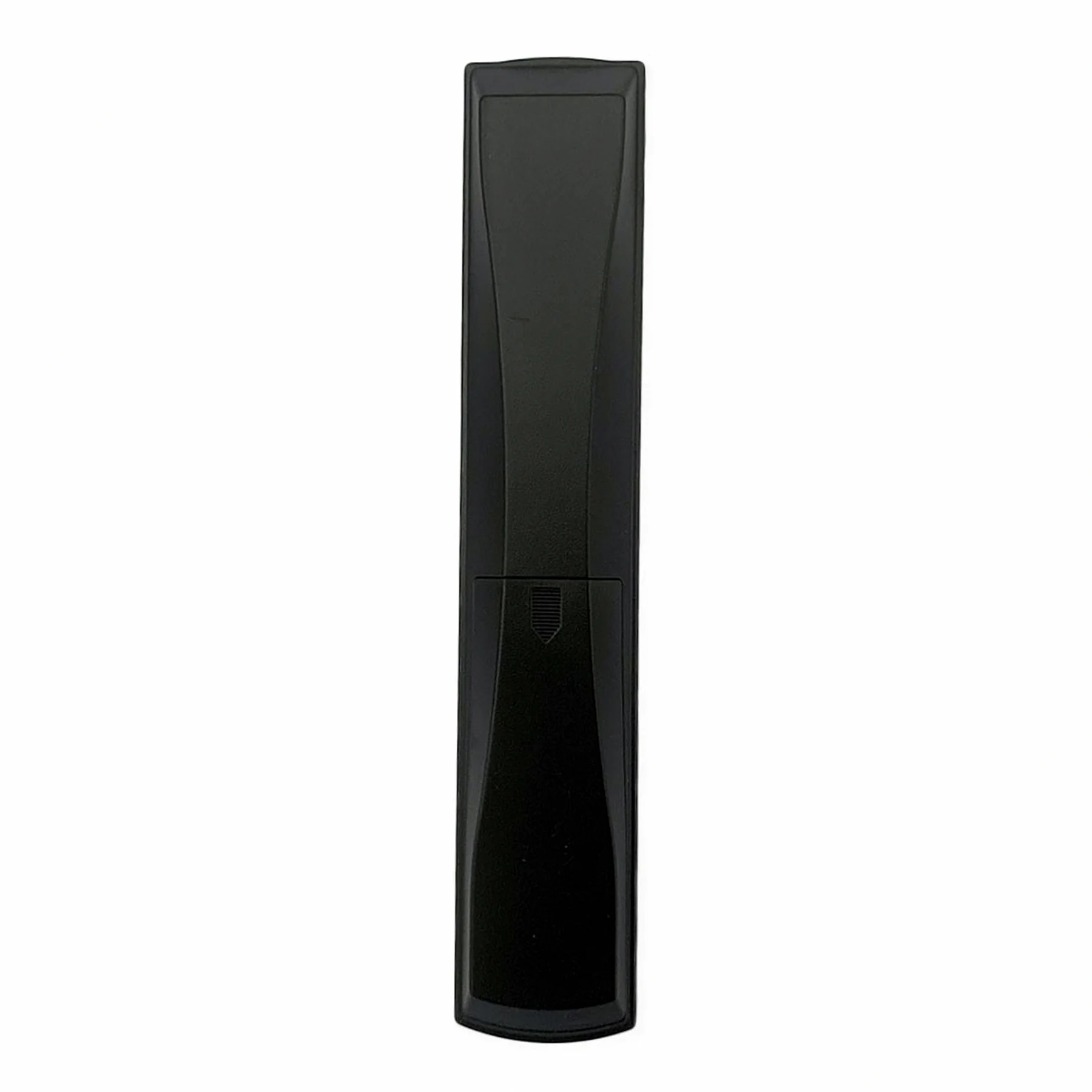 Yamaha RX-V596 AV Receiver Remote - Image 3