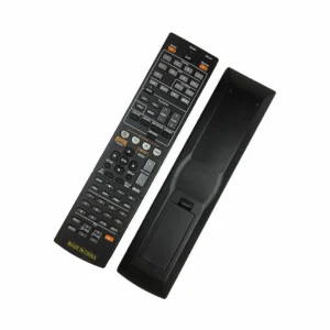 Yamaha RX-V665BL Remote Control