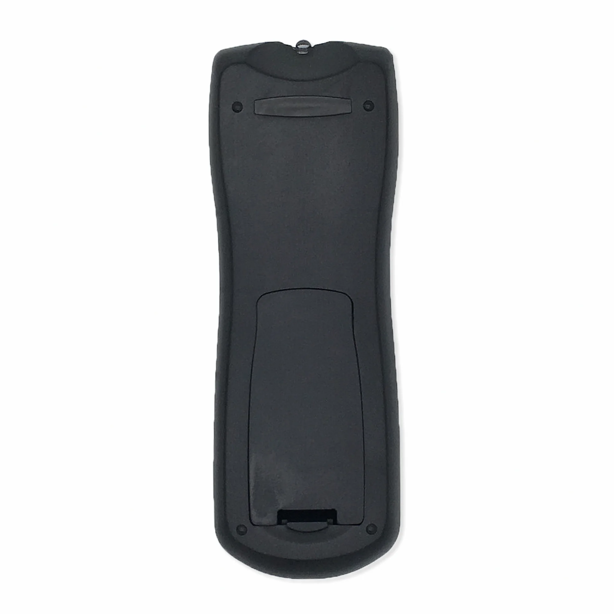 Yamaha RX-V890 Remote Control - Image 3