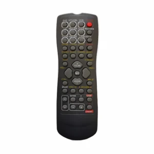 Yamaha RXV457 Remote Control