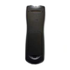 Alternative view of Yamaha RXV457 Remote Control