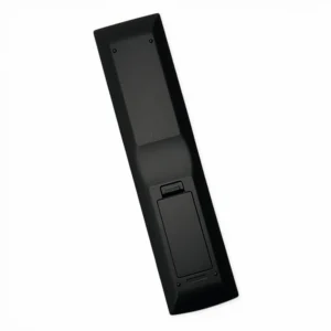 Alternative view of Yamaha RXV463BL Remote Control