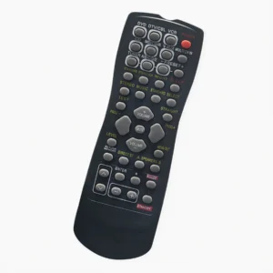 Yamaha RXV530 Remote Control