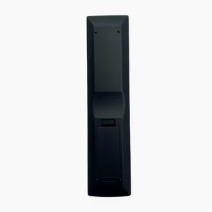 Alternative view of Yamaha RXV563 Remote Control
