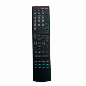 Yamaha RXV563 Remote Control