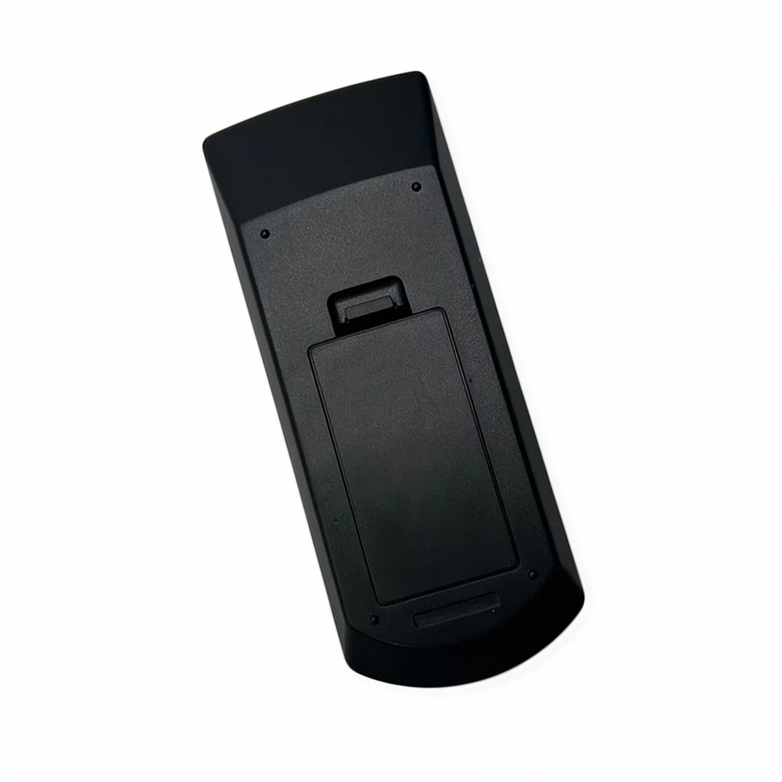 Yamaha SRT1000 Projector Remote - Image 3
