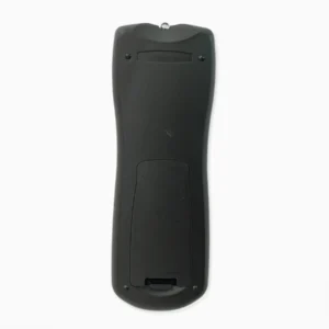 Alternative view of Yamaha V795 Remote Control