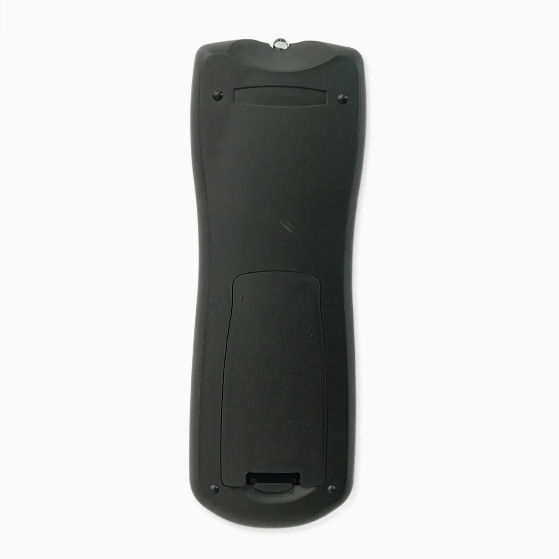 Yamaha V795 Remote Control - Image 2