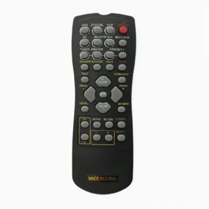 Yamaha V795 Remote Control