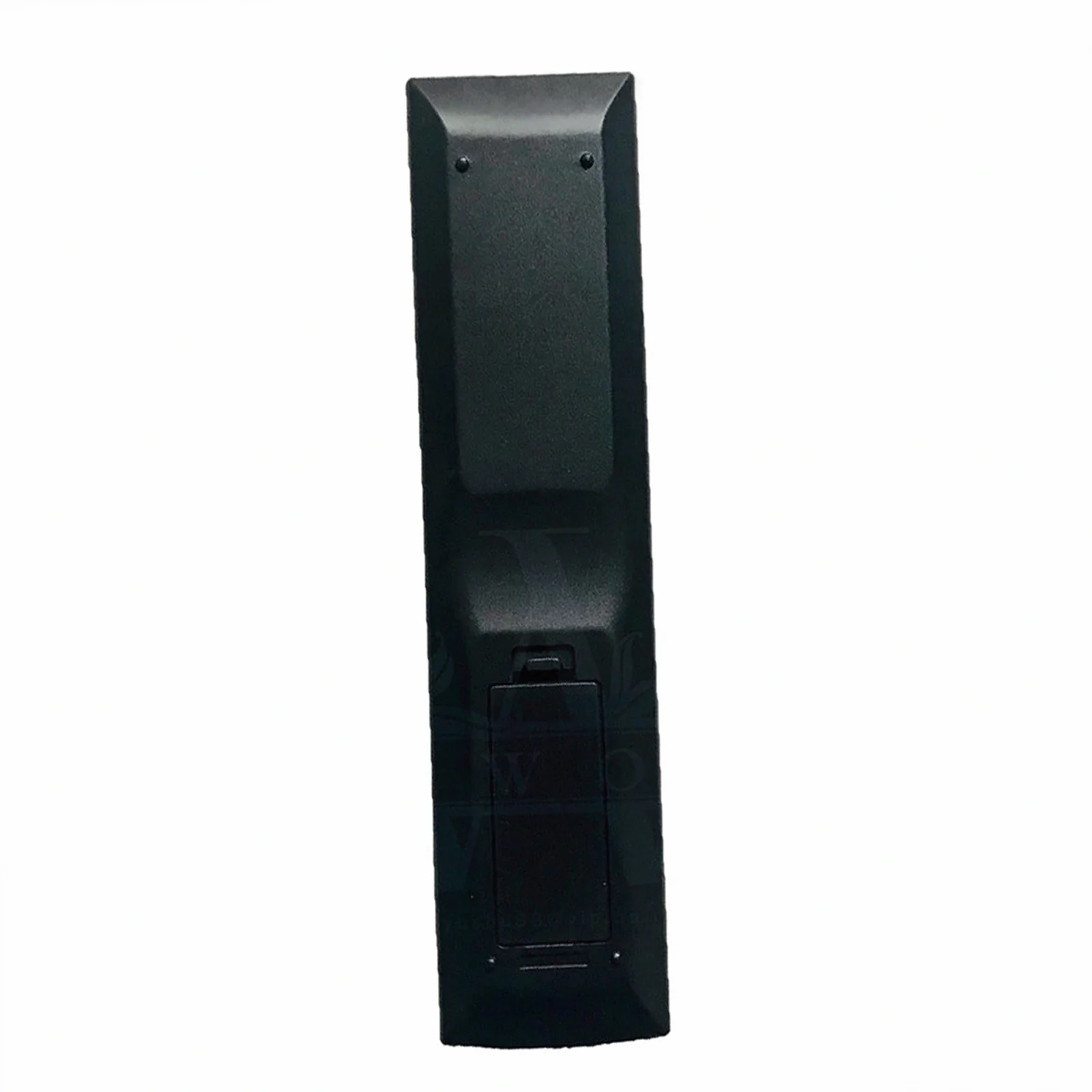 Yamaha WN22730EU AV Receiver Remote - Image 2