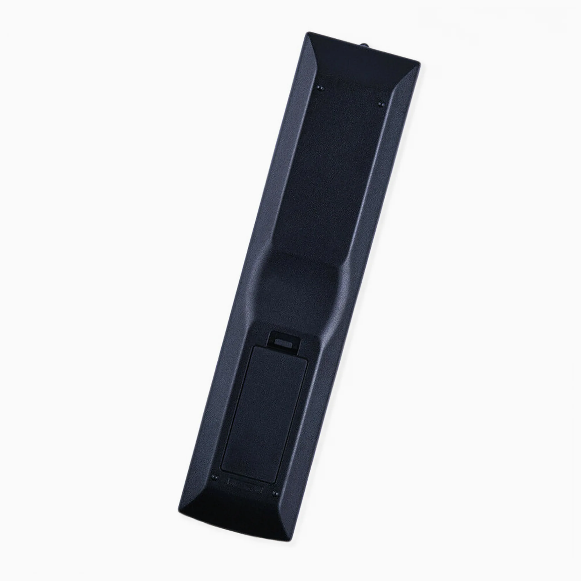 Yamaha WT926800 Remote Control - Image 3