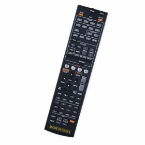 Yamaha WT926800 Remote Control