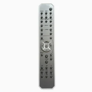 Yamaha WV50010 Remote Control