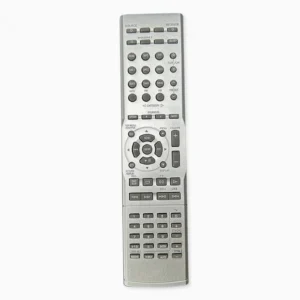 Yamaha WV50040 Remote Control