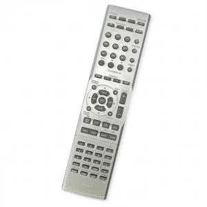 Yamaha WV500400 Remote Control