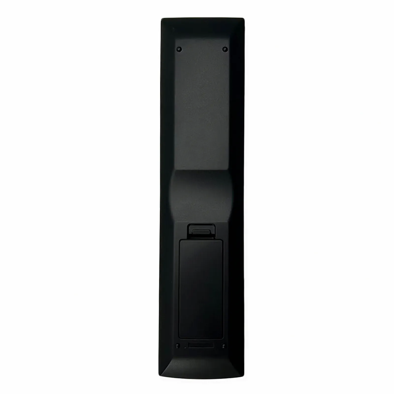 Yamaha WV50050 Remote Control - Image 2