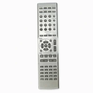Yamaha WV50050 Remote Control