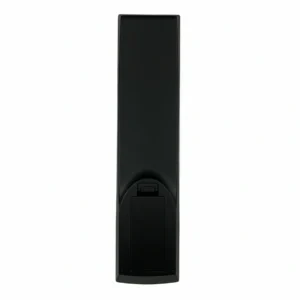 Alternative view of Yamaha WY92500 Remote Control