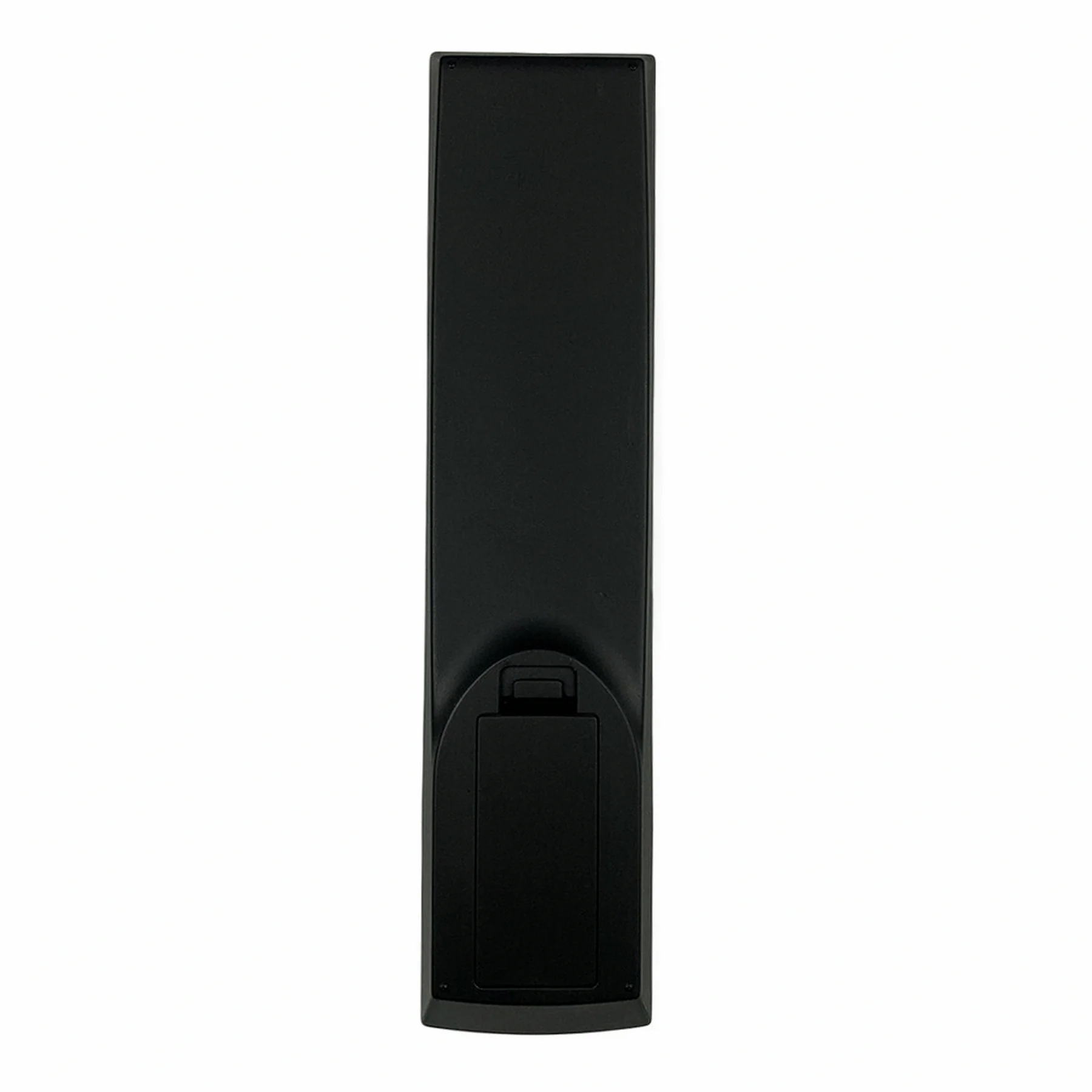 Yamaha WY92500 Remote Control - Image 2
