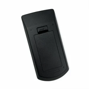 Alternative view of Yamaha YAS-203 Soundbar Remote