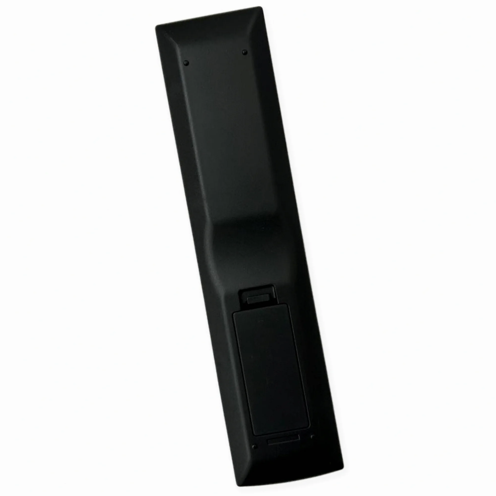 Yamaha YHT-595 AV Receiver Remote - Image 3