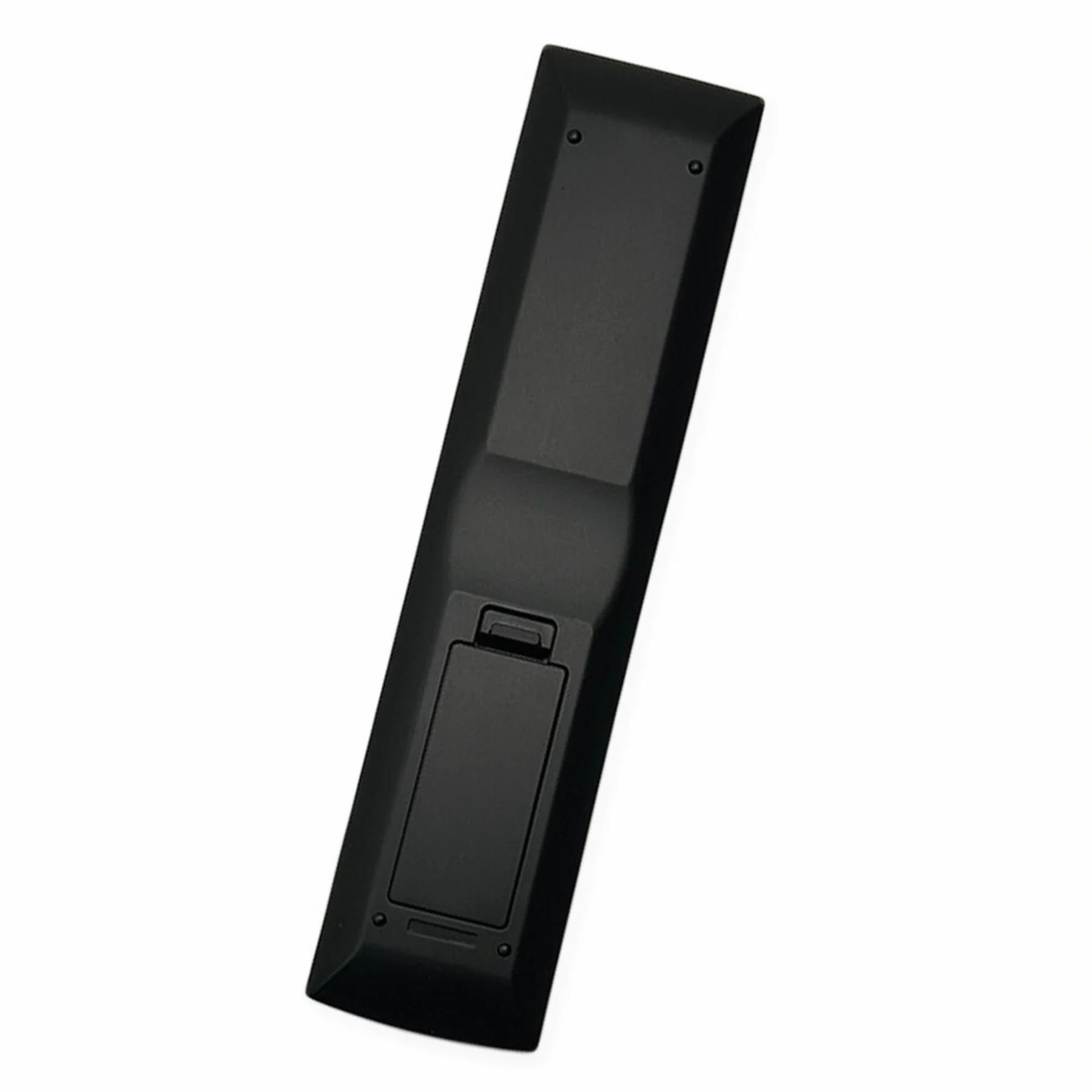 Yamaha YHT690 Remote Control - Image 2