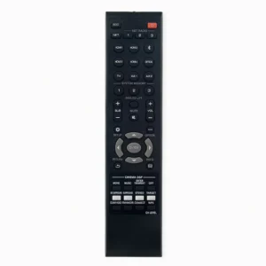 Yamaha YSP-2500 Projector Remote