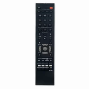 Yamaha YSP5600 Projector Remote