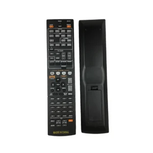 Yamaha ZA11330 Remote Control