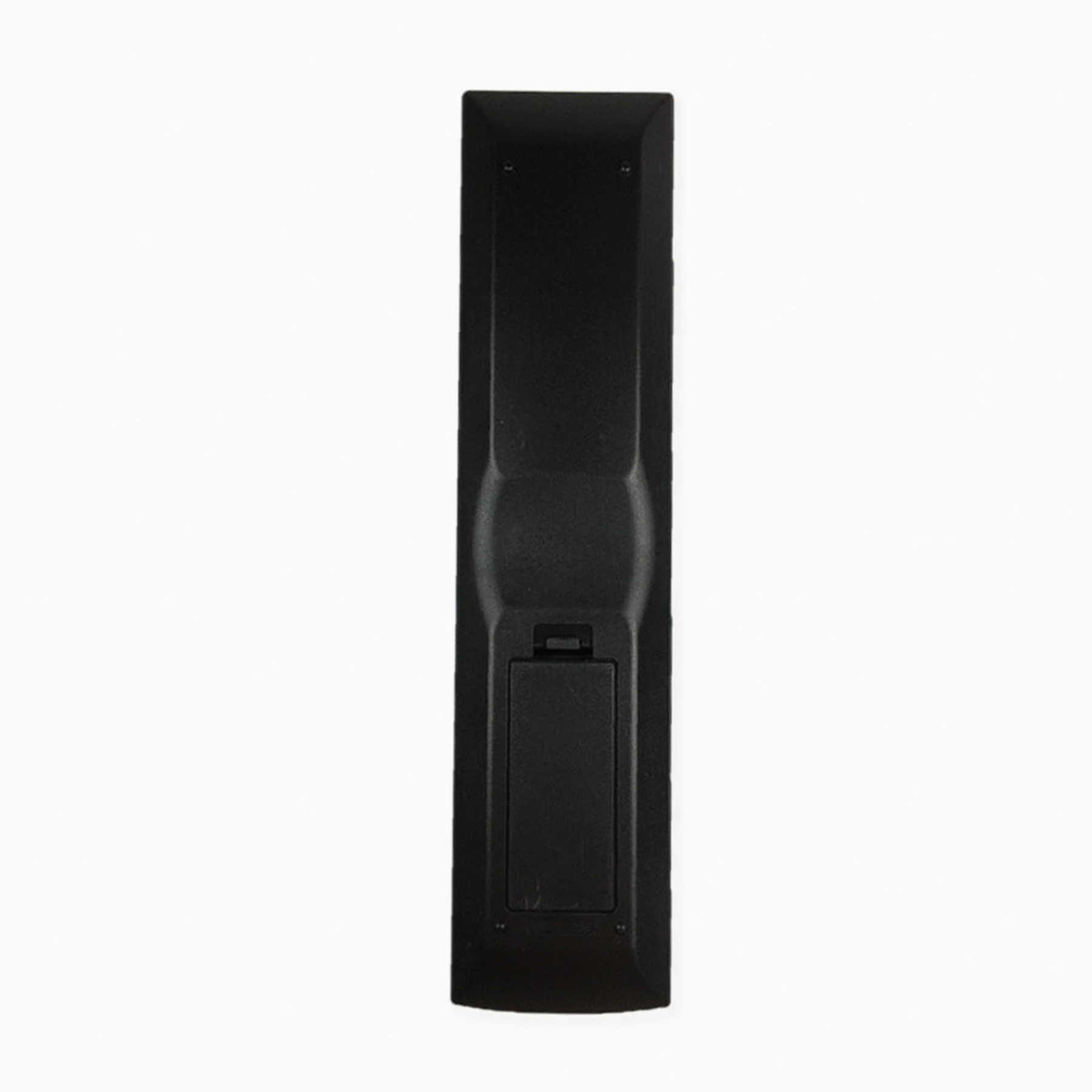 Yamaha ZA11330 Remote Control - Image 4