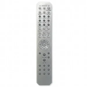 Yamaha ZN042900 Remote Control