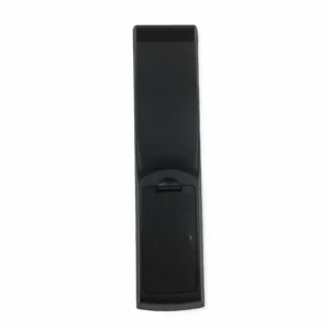 Alternative view of Yamaha ZP354700 Remote Control