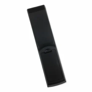 Alternative view of Yamaha ZP354801 AV Receiver Remote