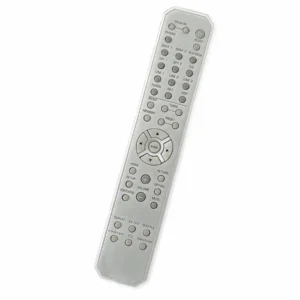 Yamaha ZY10900 AV Receiver Remote