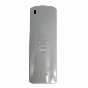 Alternative view of ZH-LW01 AC Remote