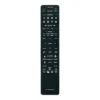 Yamaha RAV571 AV Receiver Remote